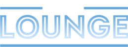 Slotlounge Casino logo