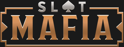 Slot Mafia Casino logo