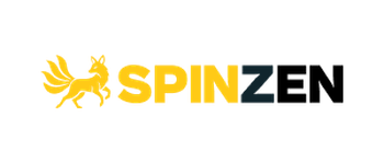 Spinzen