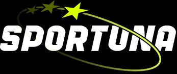 Sportuna Casino