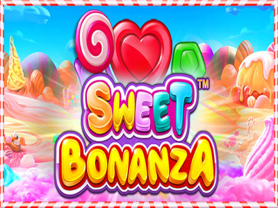 Free Slots